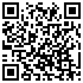 qrcode für SOPHOS TECHNOLOGY CDEAAU36ACNEAA