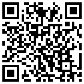 qrcode für SOPHOS TECHNOLOGY SS8C1636ZZNEAA