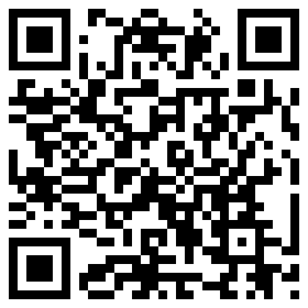 qrcode für SOPHOS TECHNOLOGY CIXA0U36AHREAA
