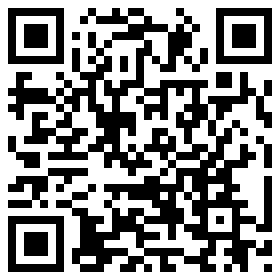 qrcode für SOPHOS TECHNOLOGY CIXA0U36AHNGAA