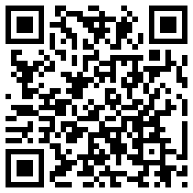 qrcode für SOPHOS TECHNOLOGY CIXA0U36AHRGAA