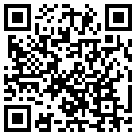 qrcode für SOPHOS TECHNOLOGY CDEAAU12ADNGAA