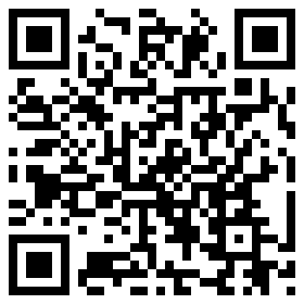 qrcode für SOPHOS TECHNOLOGY NS107Z12ZZREAA