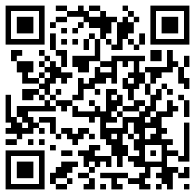 qrcode für SOPHOS TECHNOLOGY SS107Z24ZZRCAA
