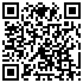 qrcode für SOPHOS TECHNOLOGY ES210012ZZRGAA