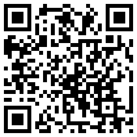 qrcode für SOPHOS TECHNOLOGY ZD310036ZZREAA