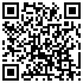 qrcode für SOPHOS TECHNOLOGY NS210024ZZRCAA