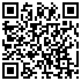 qrcode für SOPHOS TECHNOLOGY ES87ZZ12ZZREAA