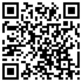 qrcode für SOPHOS TECHNOLOGY NS210012ZZRCAA