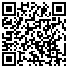 qrcode für SOPHOS TECHNOLOGY XS107Z12ZZRCAA