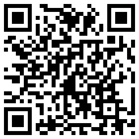 qrcode für SOPHOS TECHNOLOGY ZD310024ZZRCAA