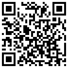 qrcode für SOPHOS TECHNOLOGY ES330024ZZRCAA