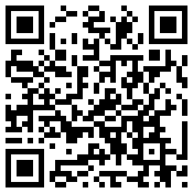 qrcode für SOPHOS TECHNOLOGY ES330024ZZREAA