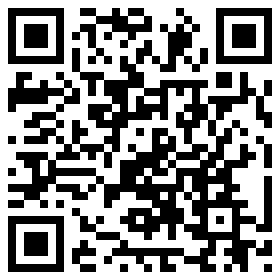 qrcode für SOPHOS TECHNOLOGY CDEAAU36AZNGAA