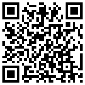 qrcode für SOPHOS TECHNOLOGY XS310012ZZRGAA
