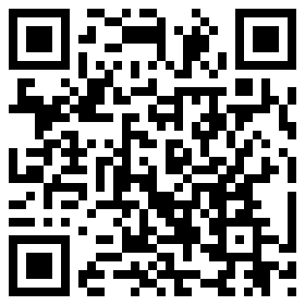 qrcode für SOPHOS TECHNOLOGY ZD107Z12ZZREAA