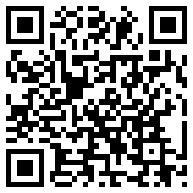 qrcode für SOPHOS TECHNOLOGY ZD107Z12ZZRGAA