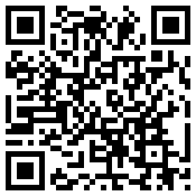 qrcode für SOPHOS TECHNOLOGY CIXA0U36AKNGAA
