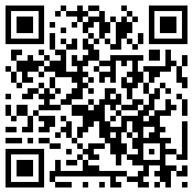 qrcode für SOPHOS TECHNOLOGY SP210024ZZREAA