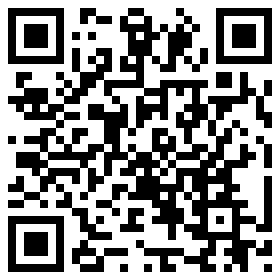 qrcode für SOPHOS TECHNOLOGY NS210012ZZRGAA
