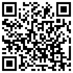 qrcode für SOPHOS TECHNOLOGY NS330036ZZRCAA