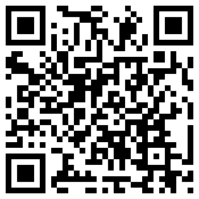 qrcode für SOPHOS TECHNOLOGY SP330024ZZRCAA