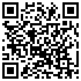 qrcode für SOPHOS TECHNOLOGY CDEAAU36ABRGAA