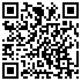 qrcode für SOPHOS TECHNOLOGY CDEAAU12ACRCAA