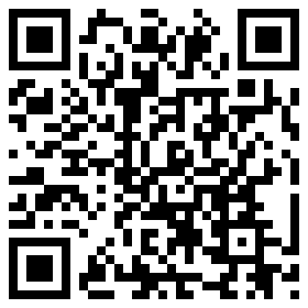 qrcode für SOPHOS TECHNOLOGY CIXA0U24AFRGAA
