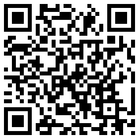 qrcode für SOPHOS TECHNOLOGY SS8C1624ZZREAA