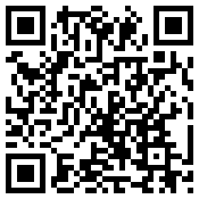 qrcode für SOPHOS TECHNOLOGY CIXA0U36AFNEAA