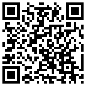 qrcode für SOPHOS TECHNOLOGY CEMAAU36AKNCAA