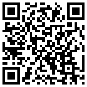 qrcode für SOPHOS TECHNOLOGY SP210024ZZRCAA