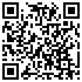 qrcode für SOPHOS TECHNOLOGY SP210036ZZRGAA
