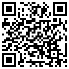 qrcode für SOPHOS TECHNOLOGY CIXXDU36AKNGAA