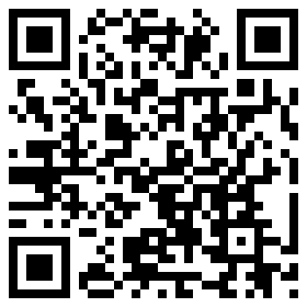 qrcode für SOPHOS TECHNOLOGY CIXXDU36AZNCAA