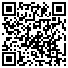 qrcode für SOPHOS TECHNOLOGY NS330036ZZRGAA
