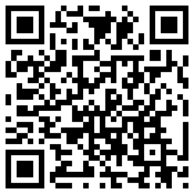 qrcode für SOPHOS TECHNOLOGY SP450012ZZRGAA