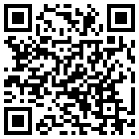 qrcode für SOPHOS TECHNOLOGY SP87ZZ36ZZRCAA
