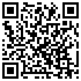 qrcode für SOPHOS TECHNOLOGY SS450024ZZRGAA