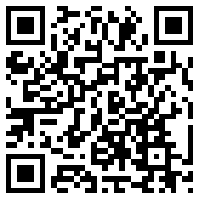 qrcode für SOPHOS TECHNOLOGY NS126Z12ZZNGAA