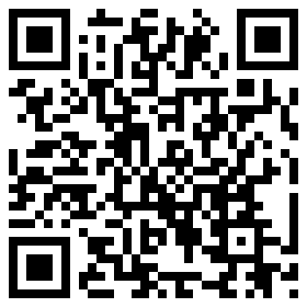 qrcode für SOPHOS TECHNOLOGY NS550024ZZRCAA