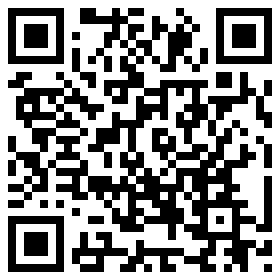qrcode für SOPHOS TECHNOLOGY ZD87ZZ12ZZNEAA