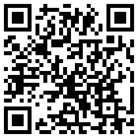 qrcode für SOPHOS TECHNOLOGY ZD87ZZ12ZZNGAA