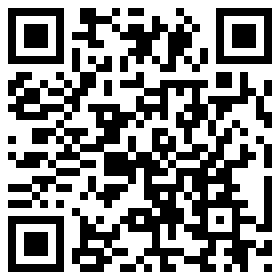 qrcode für SOPHOS TECHNOLOGY CIXA0U24ACRCAA