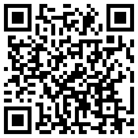 qrcode für SOPHOS TECHNOLOGY CIXXDU12ADRCAA
