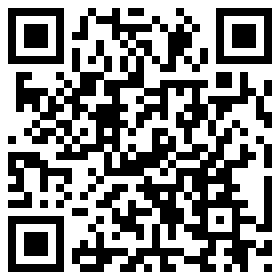 qrcode für SOPHOS TECHNOLOGY CEMAAU24ACRCAA