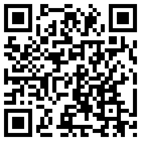 qrcode für SOPHOS TECHNOLOGY CMOBAU12AKRGAA