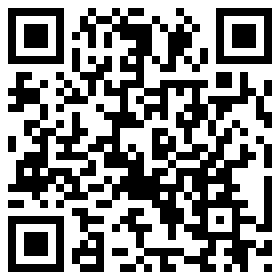 qrcode für SOPHOS TECHNOLOGY ZD16C236ZZRGAA