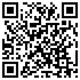 qrcode für SOPHOS TECHNOLOGY CIXA0S12BIRCAA